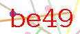 código captcha